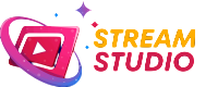 streamilio